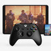 Project xCloud: Microsoft bietet Xbox-Spiele-Streaming in Deutschland an