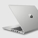 HP ProBook 455/445 G7: Business-Notebooks mit AMD Ryzen 4000 (Renoir)