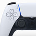 DualSense: Sony zeigt den neuen Controller der PlayStation 5
