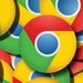 Chrome 81: Google spendiert seinem Browser Tab-Gruppen