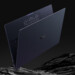 Asus ExpertBook B9450FA: Business-Notebook startet in zwei Wochen in Deutschland