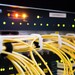 800 Gigabit Ethernet: Neuer Netzwerkstandard von „neuem“ Konsortium