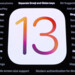 iOS und iPadOS 13.4.1: Apple behebt Bug in FaceTime