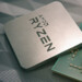 Ryzen 7 3700C & Ryzen 3 3250C: Neue AMD-CPUs für 2-in-1-Convertibles und Chromebooks