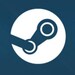 Valve & Steam: Spiele bringen Entwicklern immer mehr Geld ein