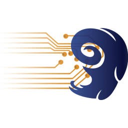 www.computerbase.de