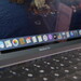 Apple: Ergänzendes Update legt macOS Catalina 10.15.4 lahm