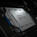 AMD Epyc 7Fx2: Hochfrequenz-CPUs mit mehr Takt, Cache und TDP