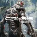 But can it run ...: Crysis Remaster wird mit Raytracing schöner