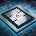 Huawei Ascend 910: KI-Konkurrenz für Tesla V100 und Radeon Instinct