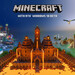 Minecraft: Raytracing und DLSS 2.0 ab dem 16. April als Beta