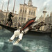 Gratisspiel: Ubisoft verschenkt Assassin's Creed II