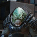 XCOM: Chimera Squad: Menschen und Aliens arbeiten nun zusammen
