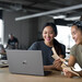 Creator-Notebooks: HP greift mit Envy 15 und ZBook Apples MacBook Pro an