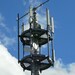 Bundesnetzagentur: Netzbetreiber müssen beim LTE-Ausbau nachlegen
