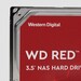 WD Red: Manche Festplatten nutzen SMR ohne Kennzeichnung