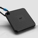 Silicon Power PC60: Flache externe SSD nutzt USB 3.2 Gen 2 nicht aus