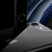 Apple: iPhone SE mit A13 Bionic und neuer Kamera kostet 479 Euro