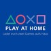 Play At Home: Sony verschenkt Journey und Knack 2 für PlayStation 4