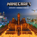 GeForce 445.87 GRD WHQL: Grafiktreiber für Minecraft mit Raytracing