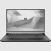 Schenker Key 15: Kompakter Laptop mit Comet Lake-H, 2080 Super und OLED