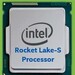 Intel Rocket Lake-S: Nachfolger des Nachfolgers von Coffee Lake gesichtet