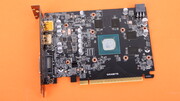 GeForce GTX 1650 GDDR6 im Test: Effizienter Turing-Einsteiger mit GDDR6