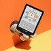 PocketBook Color: E-Book-Reader mit Farbdisplay ab Herbst