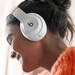 Apple Over-Ear-Kopfhörer: Gerüchte deuten zwei Modelle und Retro-Design an