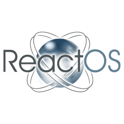 ReactOS Download - ComputerBase