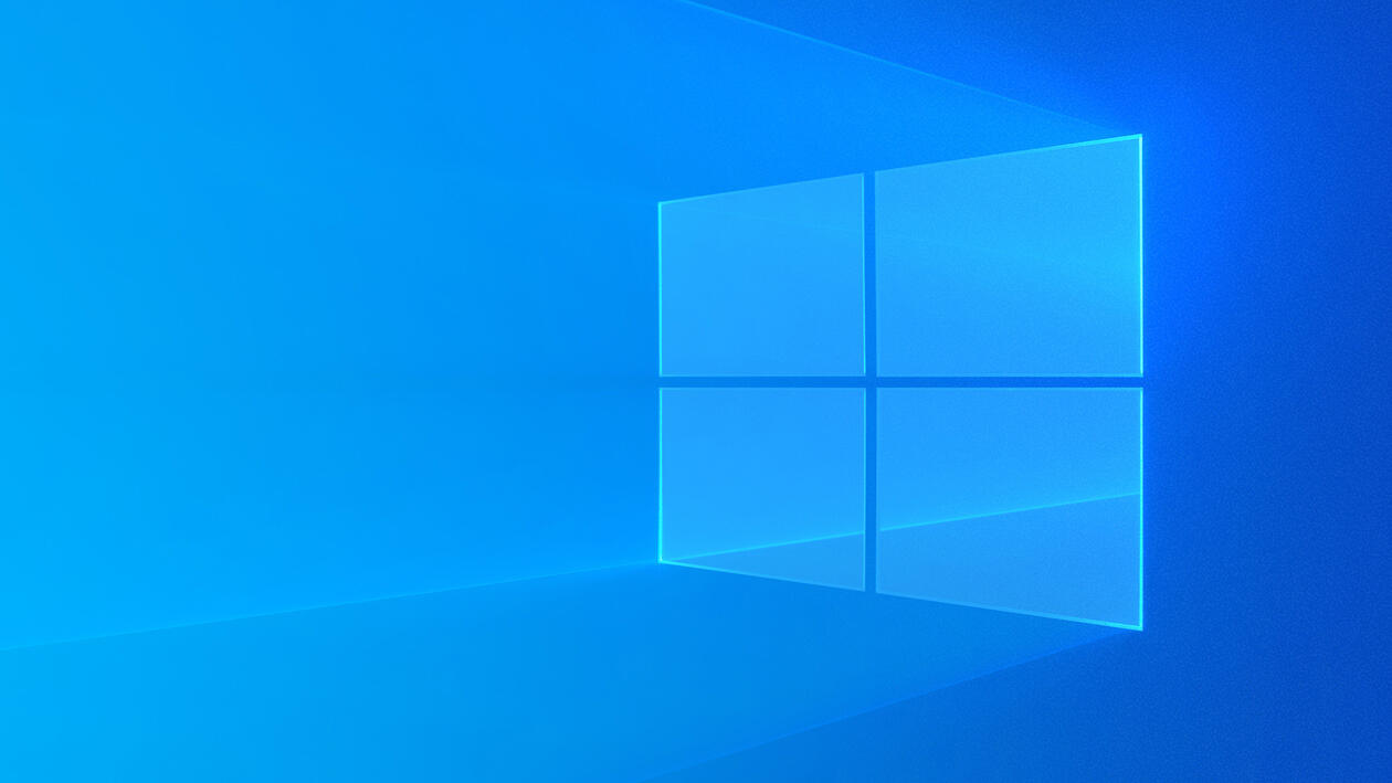 mscomm32 windows 10 download mscomm32 windows 10 download