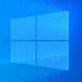 Windows 10 20H1: Finales Mai-2020-Update als Vorschau zum Download bereit