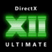 GeForce Pre-Release 450.82: Nvidia veröffentlicht Treiber für DirectX 12 Ultimate