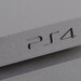 PlayStation 4: Neue Firmware 7.5 weist Installationsprobleme auf