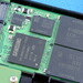 V-NAND V7: Samsung setzt für 160 Layer oder mehr auf Double-Stack