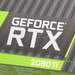 RTX Voice Beta: Nvidia filtert Geräusche per GPU und Deep Learning