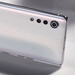 Velvet: LG zeigt sein erstes neues Smartphone nach der G-Serie