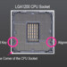 Intel Comet Lake-S: MSIs Portfolio bietet auch ein 960-Euro-Mainboard