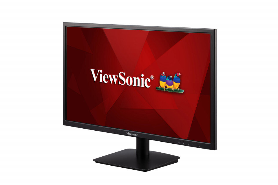 ViewSonic VA2405-H