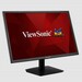 ViewSonic VA2405-H: Office-Monitor mit VA und Adaptive-Sync für 109 Euro