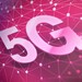 Dynamic Spectrum Sharing: Deutsche Telekom bringt 5G bei 2.100 MHz in die Fläche