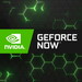 Spiele-Streaming: Nvidia GeForce Now verliert weitere namhafte Studios