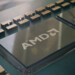 Jetzt offiziell: AMD kündigt Ryzen 3 3300X, 3100 und B550-Chipsatz an