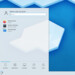 NixOS 20.03: Linux 5.4 und KDE Plasma 5 treffen auf atomare Updates