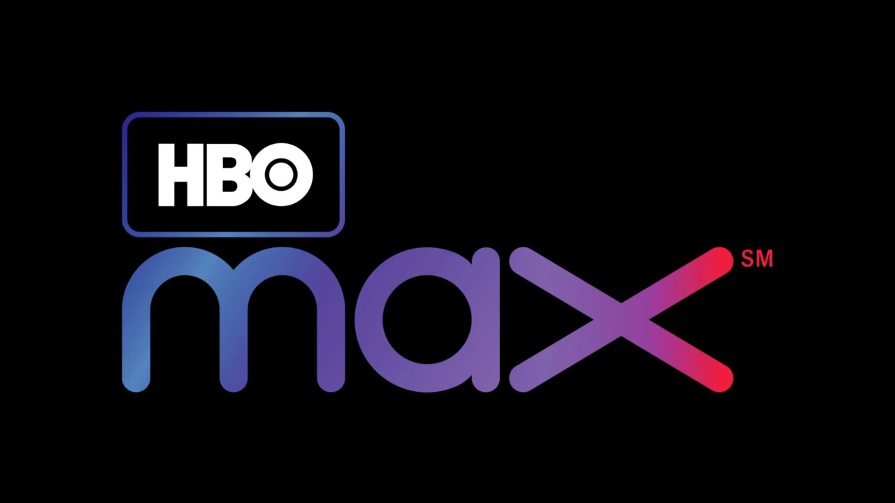 HBO Max: WarnerMedia startet Streaming-Dienst am 27. Mai