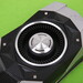 Nvidia RTX Voice: Sehr gute Ergebnisse, aber es reicht auch GeForce GTX