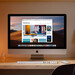 Apple-Gerüchte: 23-Zoll-iMac und günstiges 11-Zoll-iPad erwartet