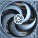 Aus der Community: Sapphire Radeon RX Vega 56 Pulse mit Arctic P12-Mod