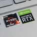 AMD zeigt auf Hersteller: Weiterhin keine High-End-Grafik im Ryzen-Notebook