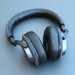 Bowers & Wilkins PX5 im Test: Leichter On-Ear-Kopfhörer mit ANC und sehr gutem Klang